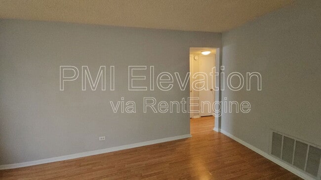 Building Photo - 9430 E Girard Ave