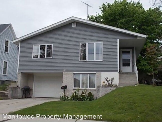 Primary Photo - 3 br, 2 bath House - 718 South 22nd Street