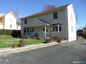 Building Photo - 43 Hoadley St