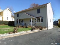 Building Photo - 43 Hoadley St