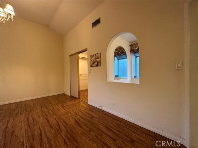 Building Photo - 20122 Candleflame Ct