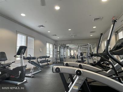 Building Photo - 805 Trellis Bay Dr