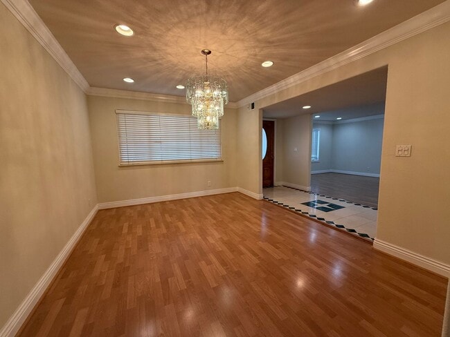 Building Photo - Beautiful Home In The Heart of Berryessa Area