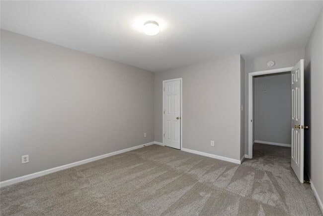 Building Photo - 2531 Fieldview Way