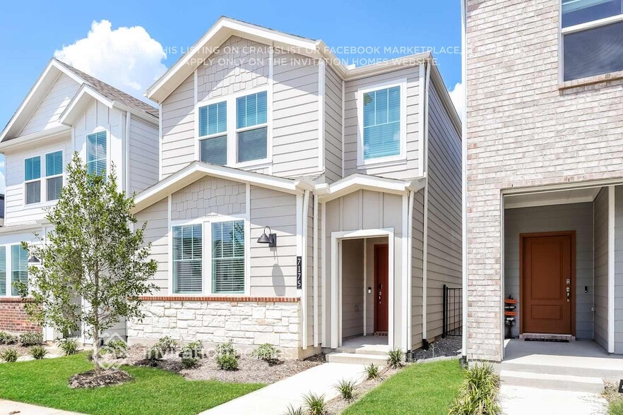 Primary Photo - 7175 Blue Jay Way