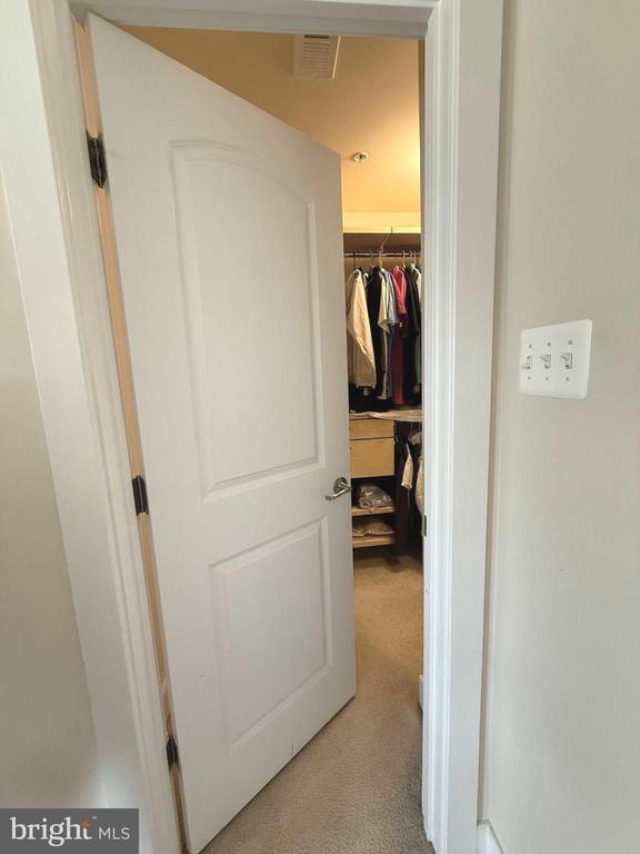 Building Photo - 321 Hendrix Ave