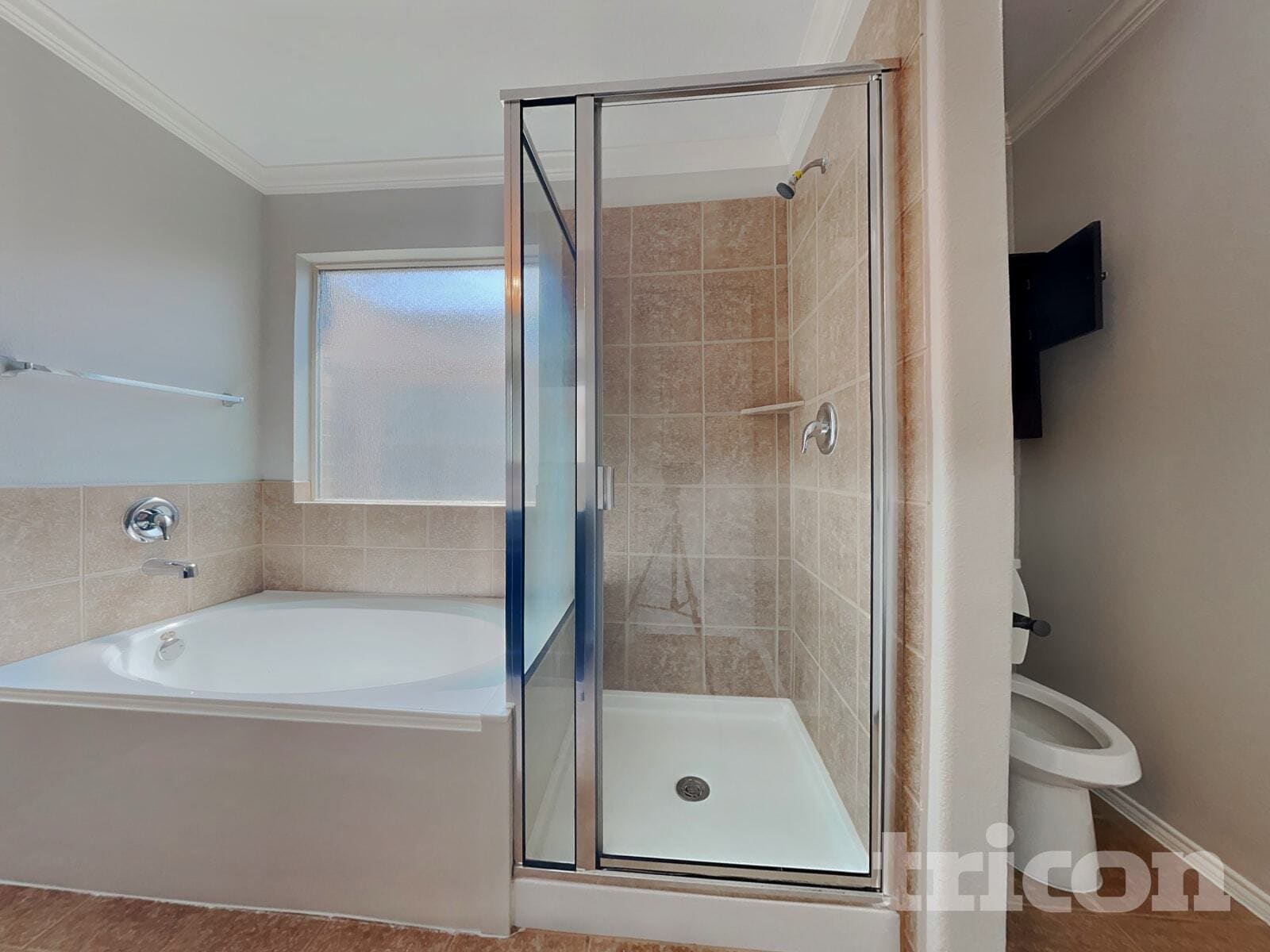 Building Photo - 9104 Sundance Trail