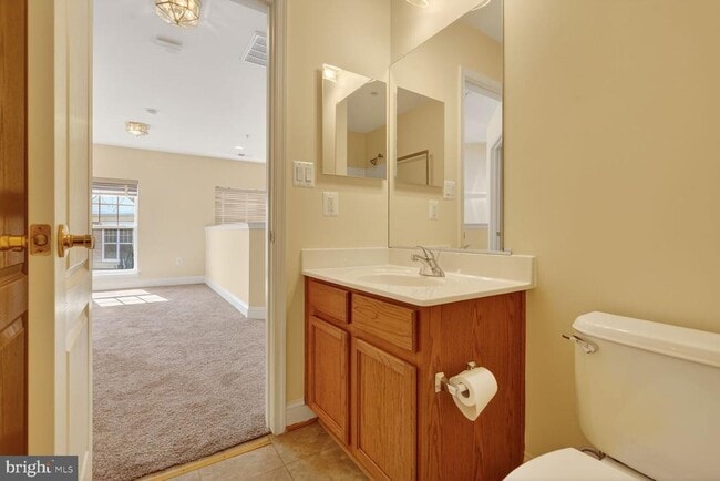 Building Photo - 13210 Rabbit Chase Rd