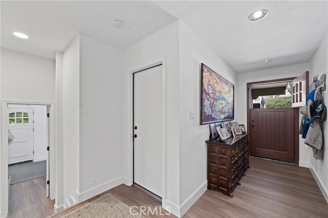 Building Photo - 1044 Noria St