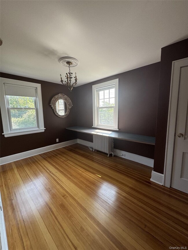 Building Photo - 157 Rockland Ave