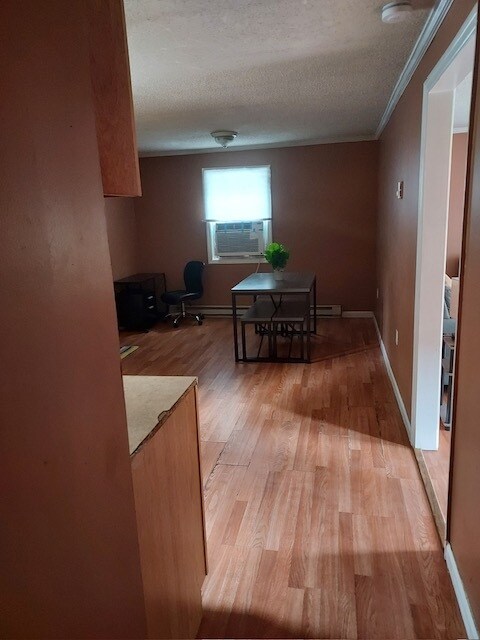 Building Photo - 101 Virginia St