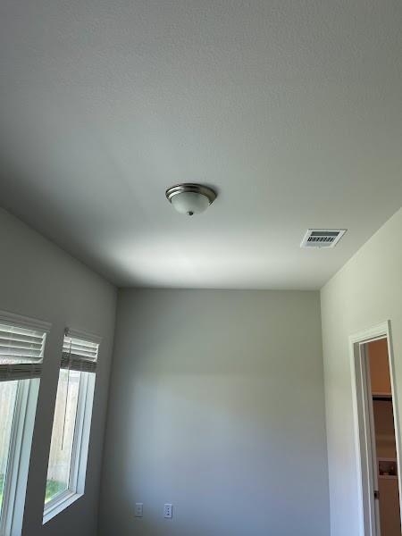 Building Photo - 256 Crystal Brook Dr