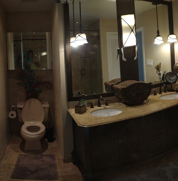 Building Photo - 1207 Quail Valley Ln