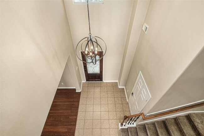 Building Photo - 24403 Redrock Falls