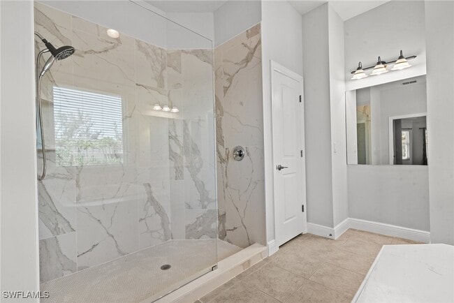 Building Photo - 16119 Coco Hammock Way