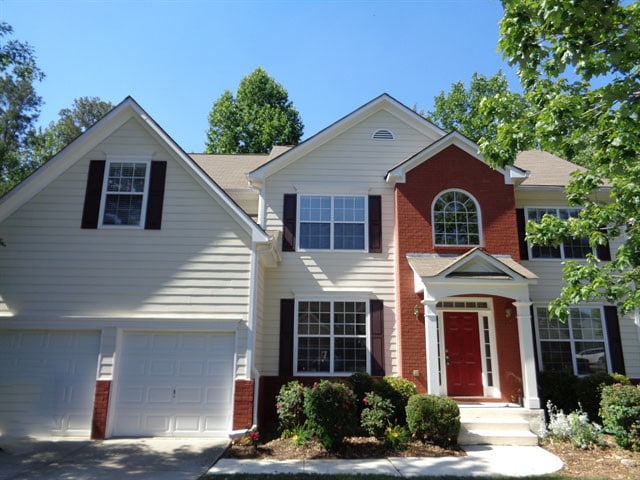 Building Photo - 1387 Belfaire Lake Trl