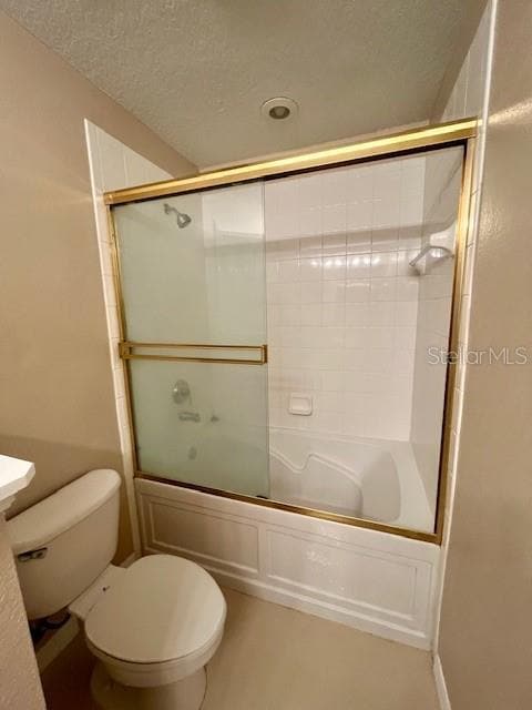 Building Photo - 1268 Celebration Ave