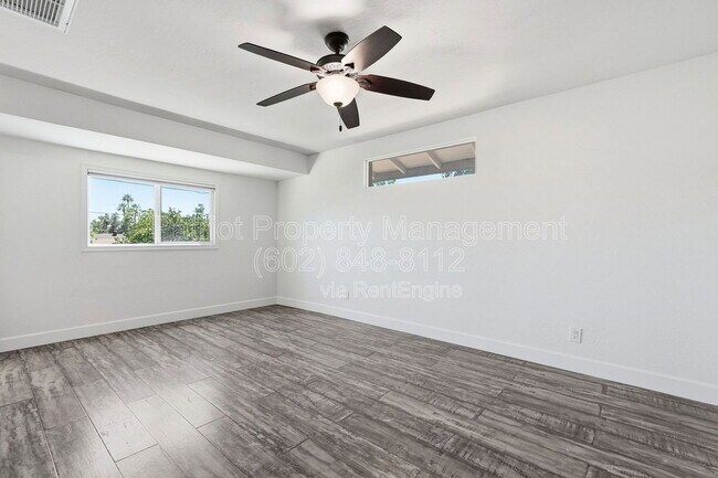 Building Photo - 207 E El Caminito Dr
