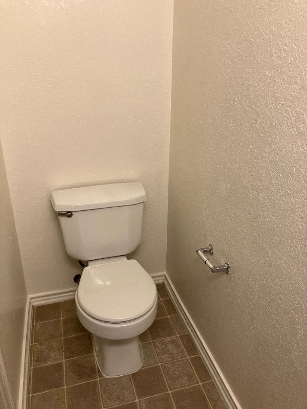 Building Photo - 9910 Amber Ledge