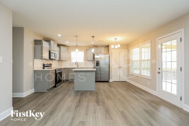 Building Photo - 1094 Winesap Rd