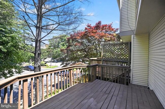 Building Photo - 10313 Bridgetown Pl