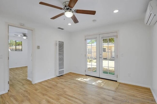 Building Photo - 4618 Marlborough Dr