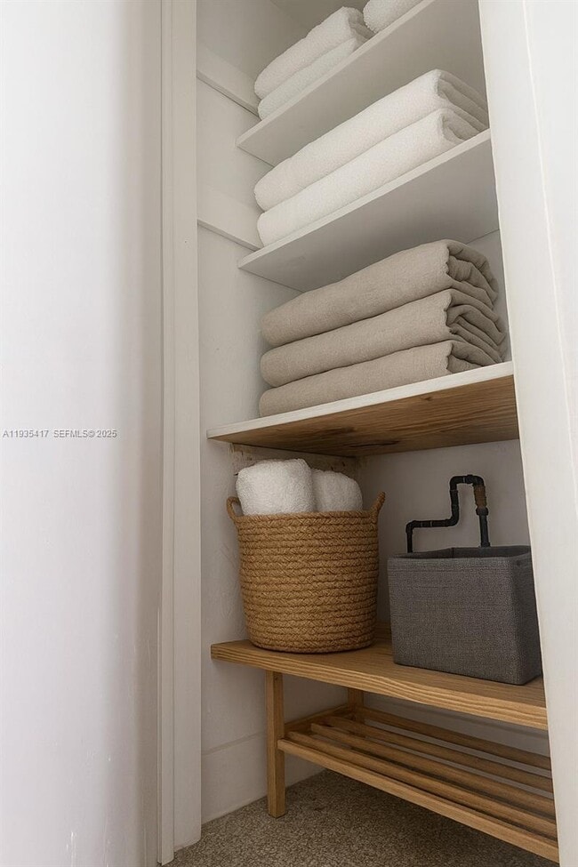 Building Photo - 2855 NW 22nd Ave