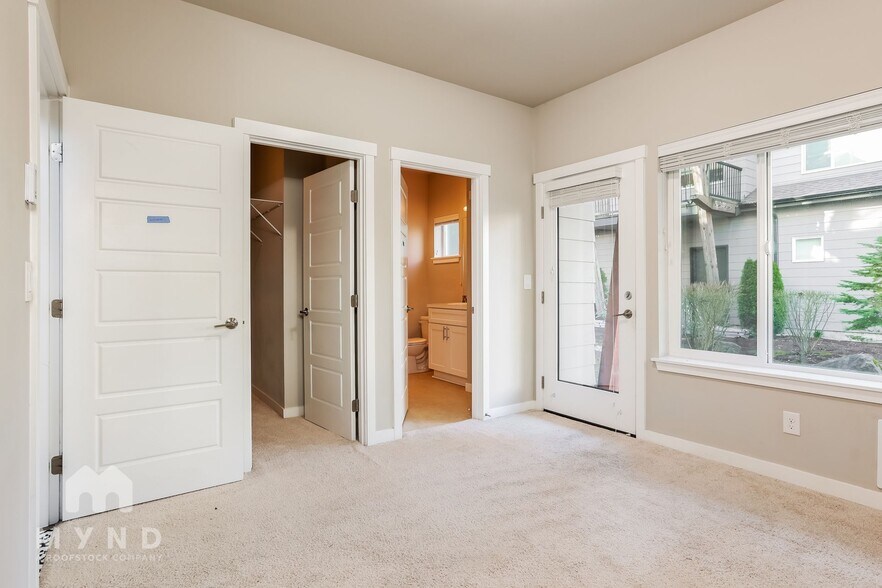 Building Photo - 19225 Damson Rd