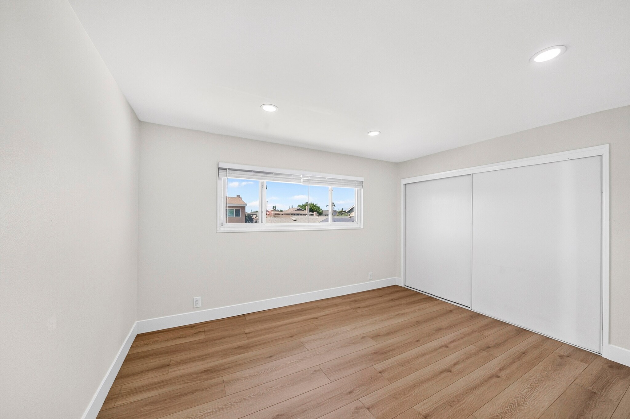 Building Photo - 8321 Santa Margarita Ln