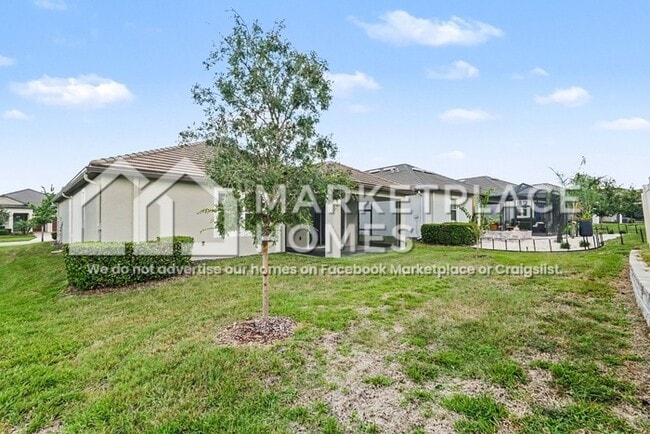 Building Photo - 31427 Cannon Rush Dr