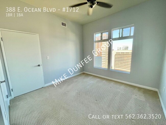 Building Photo - 388 E Ocean Blvd