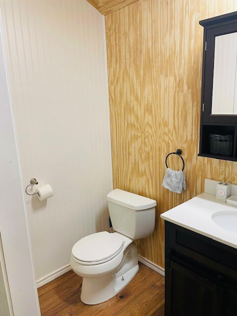 Building Photo - 333 Co Rd 1450