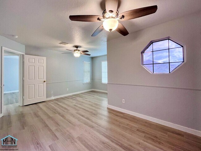 Building Photo - 11205 Forest Pass Ct