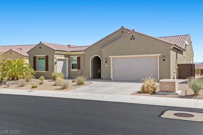 Building Photo - 1322 Serenity Ridge Ct