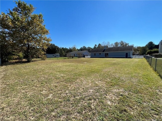 Building Photo - 6116 Arabello Rd