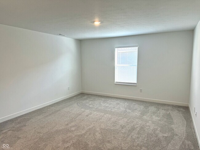 Building Photo - 769 Felix Dr