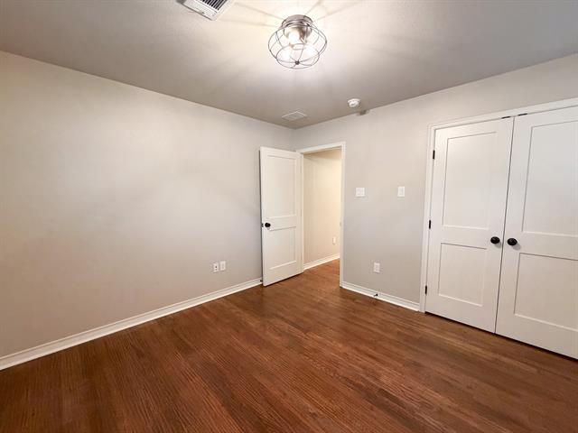 Building Photo - 113 Monticello Dr