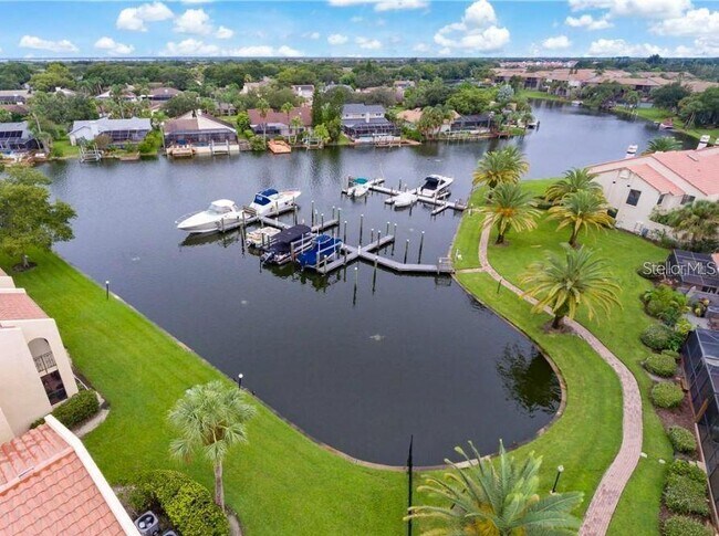 Building Photo - 6330 Grand Bahama Cir
