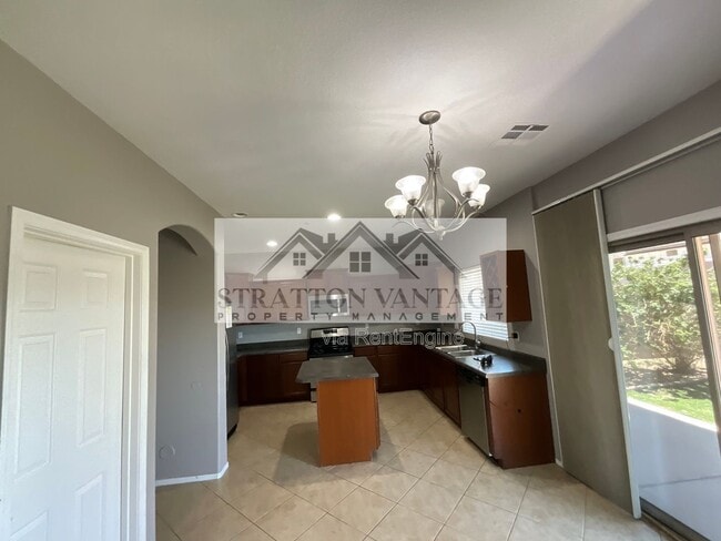 Building Photo - 2874 S Nielson St