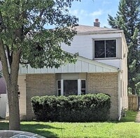 Building Photo - 1569 S 76th St