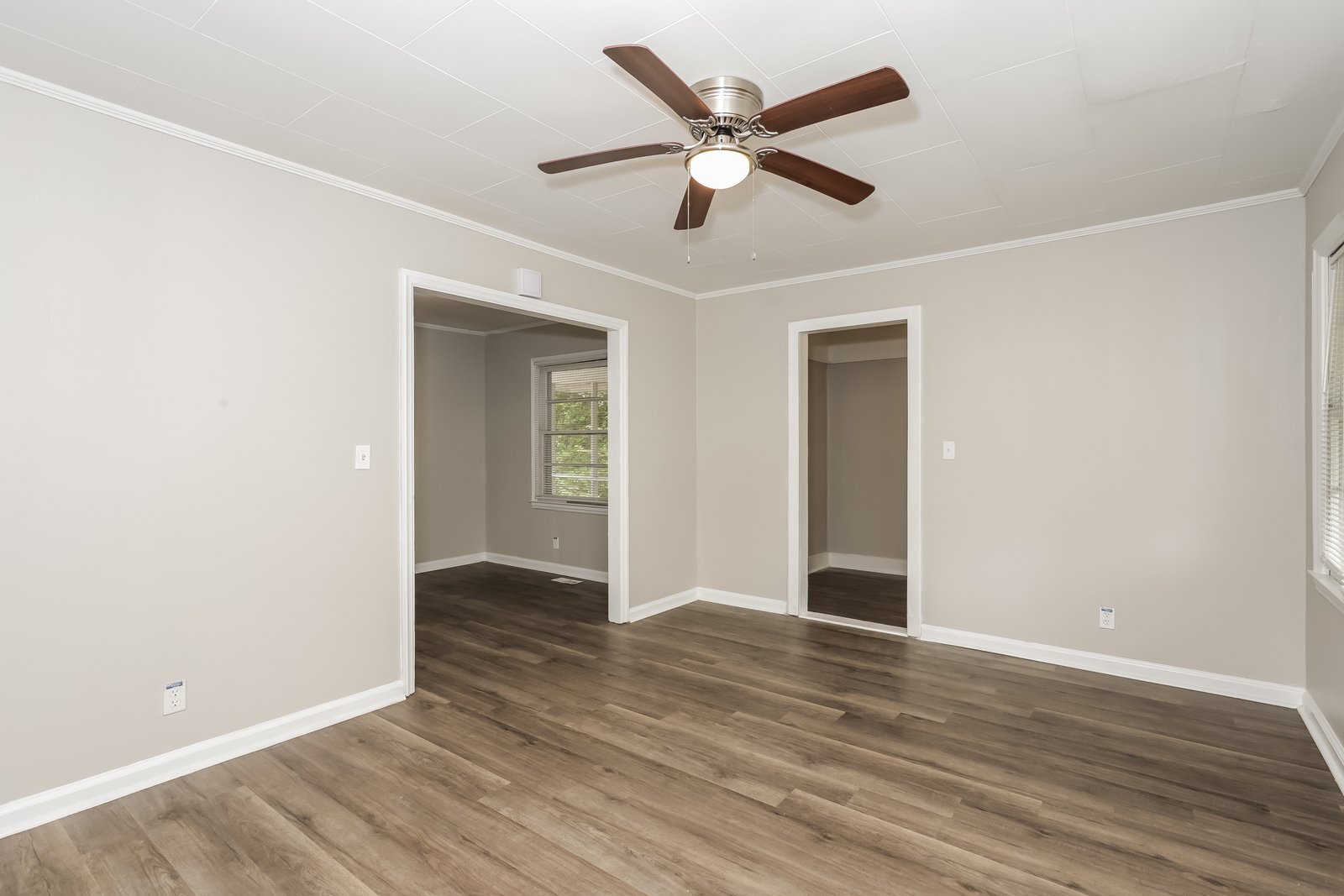 Building Photo - 2742 Alta Vista Ave