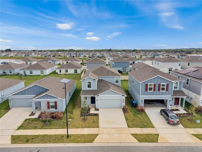 Building Photo - 3071 Totem Rd