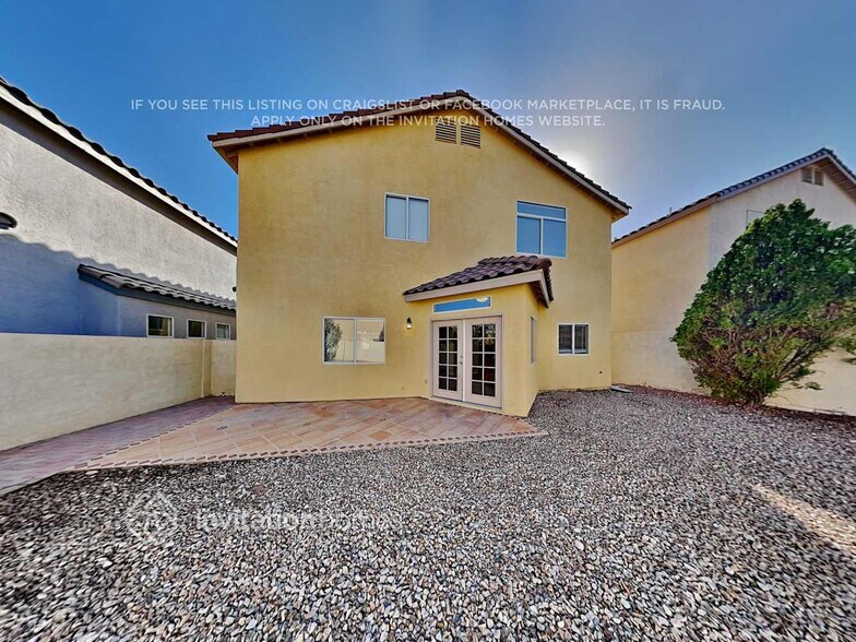 Building Photo - 5660 Tallard Ct