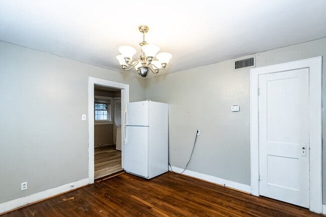 Building Photo - 2310 15th St