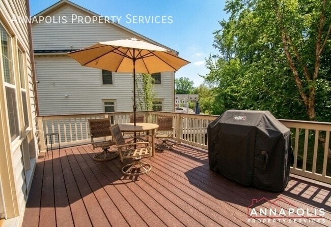 Building Photo - 227 Treyburn Wy