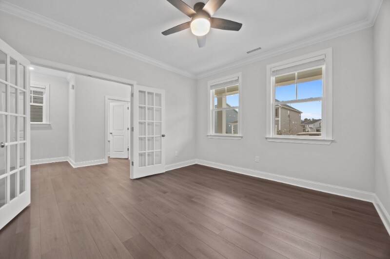 Building Photo - 2932 Ocean Sunrise Dr