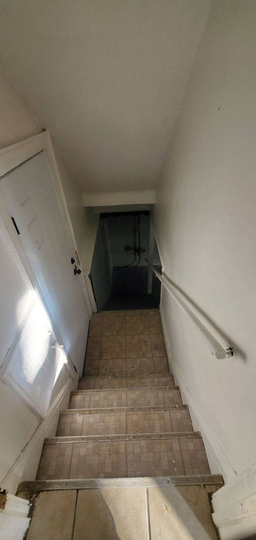 Building Photo - Charming 3-Bedroom Single Family Home Now Available for Rent