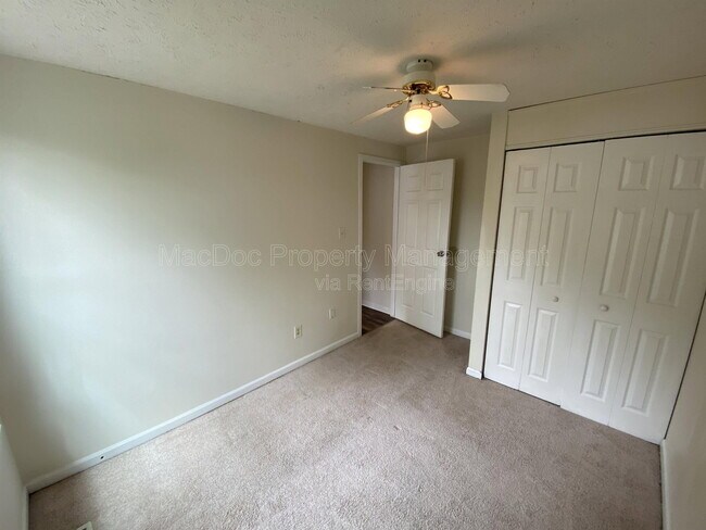 Building Photo - 4749 Hedrick Ln