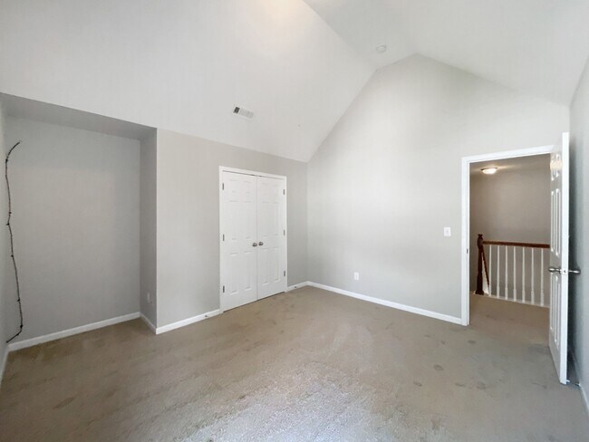 Building Photo - Application Received 8.15.2024 > Applicant...