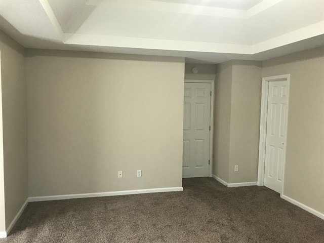 Building Photo - 501 Gonzaga Cir